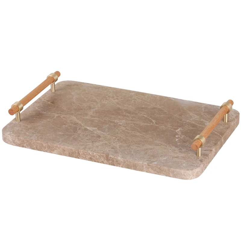 Holloway Tray