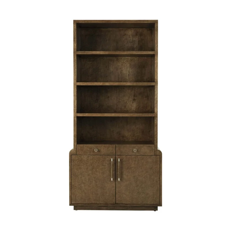 Origins Bookcase in Landmark