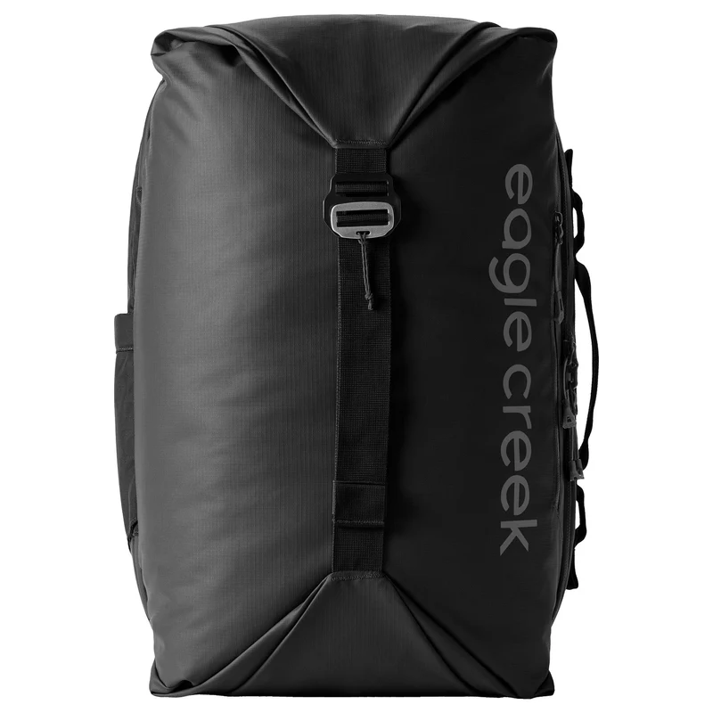 Eagle Creek selection Tour Travel Pack 40 - Mochila de viaje (schwarz)