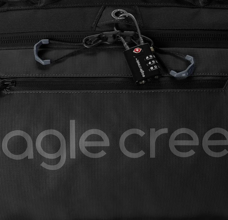 Eagle Creek selection Tour Travel Pack 40 - Mochila de viaje (schwarz)