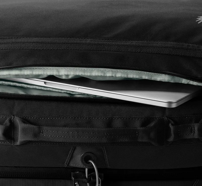 Eagle Creek selection Tour Travel Pack 40 - Mochila de viaje (schwarz)