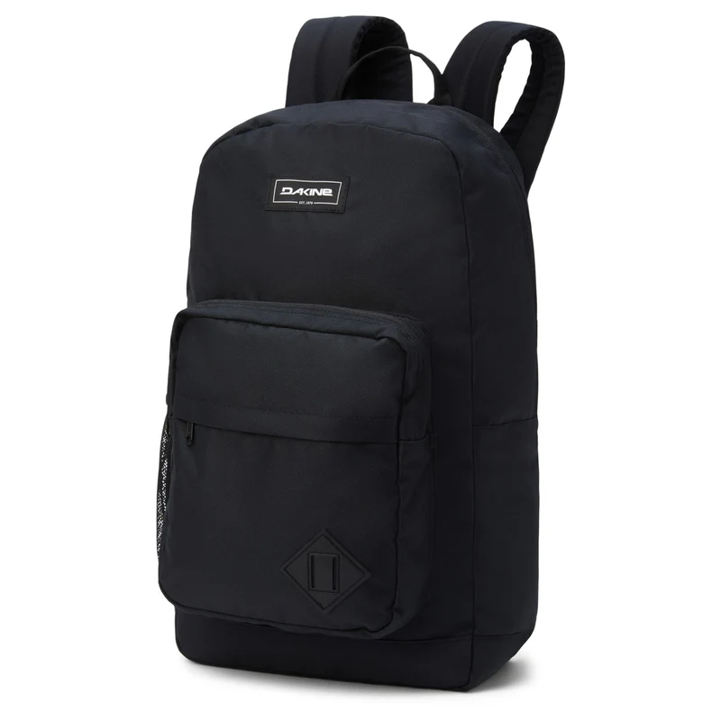 Dakine 365 Pack 28 - Mochila 15" (black)