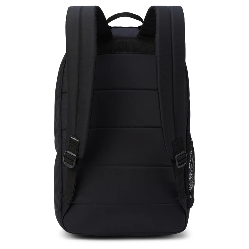 Dakine 365 Pack 28 - Mochila 15" (black)