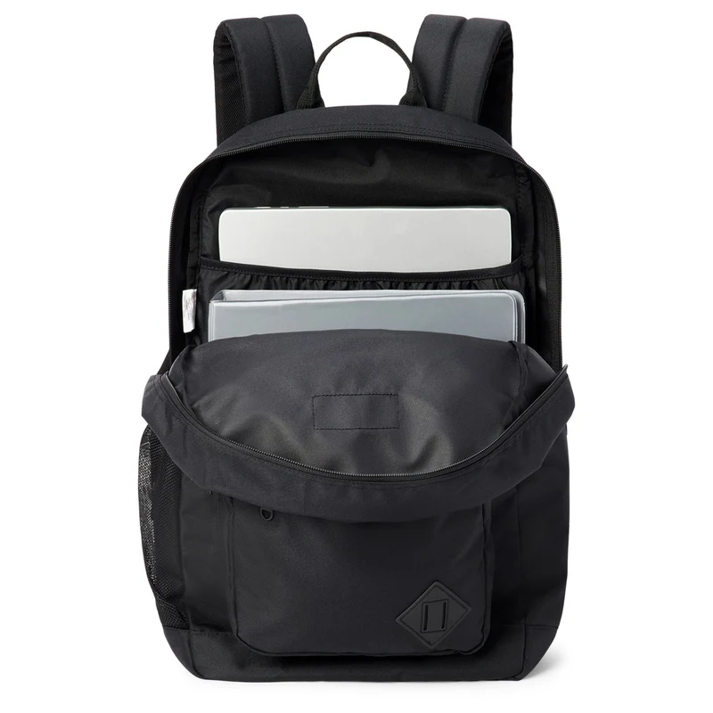 Dakine 365 Pack 28 - Mochila 15" (black)
