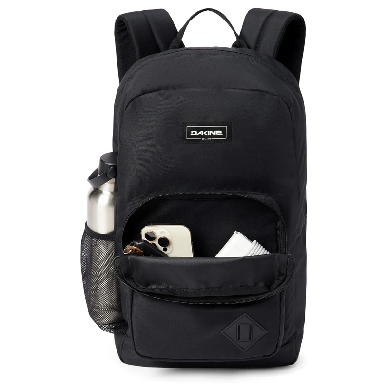 Dakine 365 Pack 28 - Mochila 15" (black)