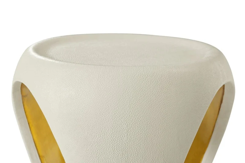 Side Table Fidelo