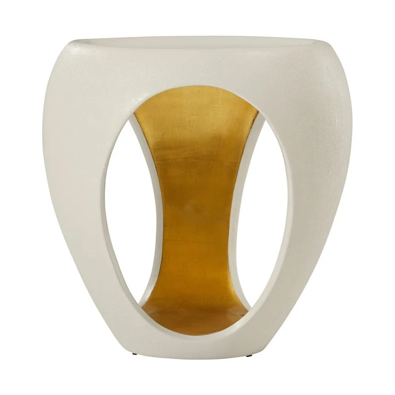 Side Table Fidelo