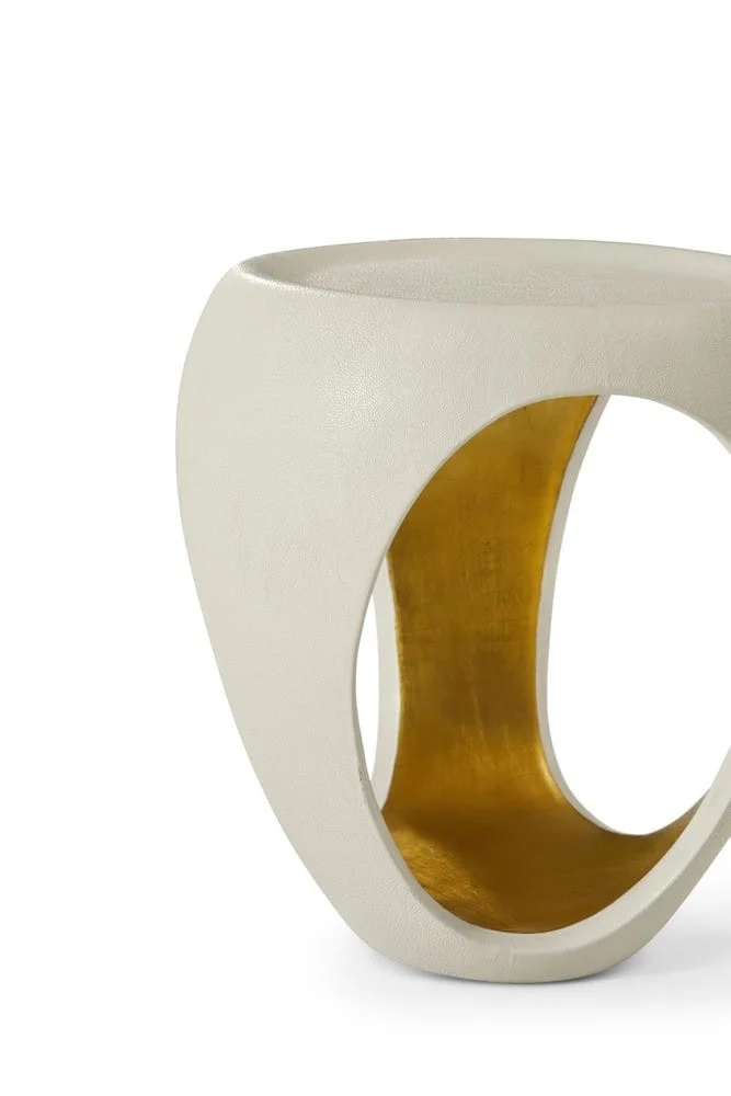 Side Table Fidelo