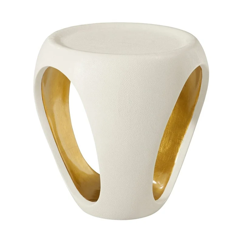 Side Table Fidelo
