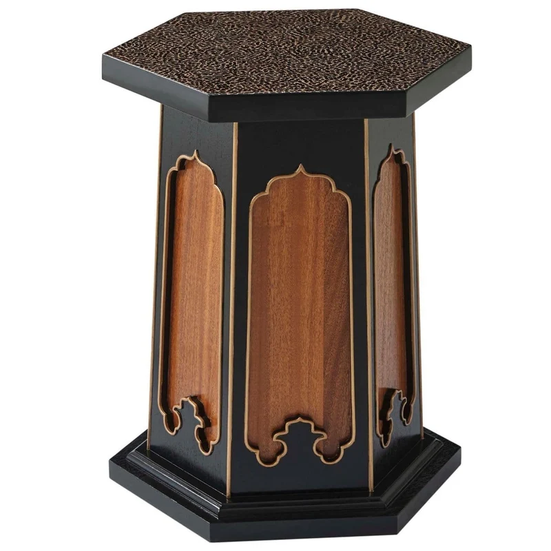 Side Table Catherine