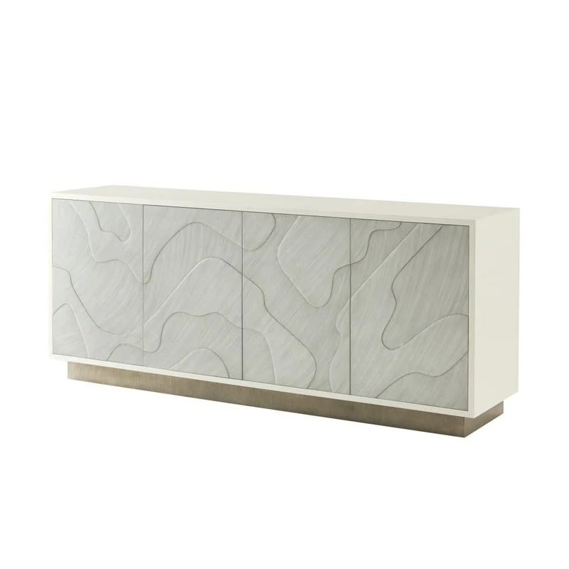 Sideboard Credenza Onda