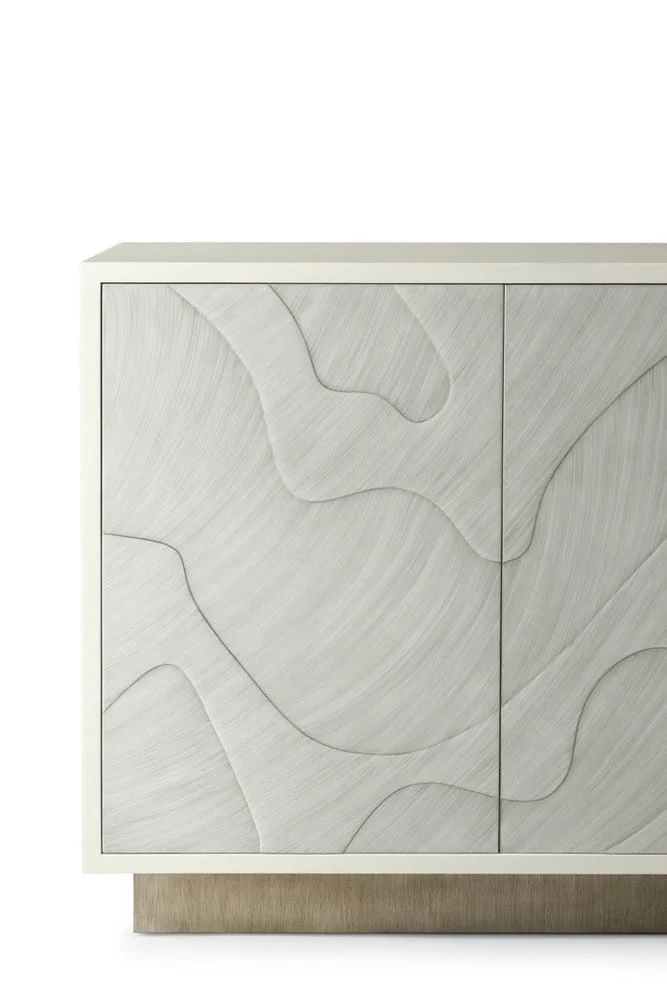 Sideboard Credenza Onda