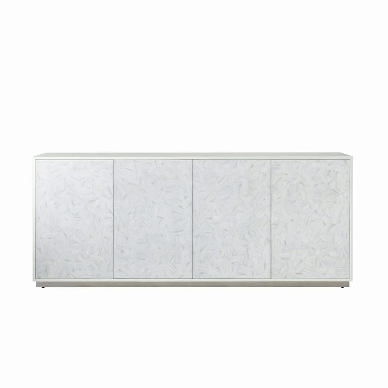 Sideboard Credenza Fragment