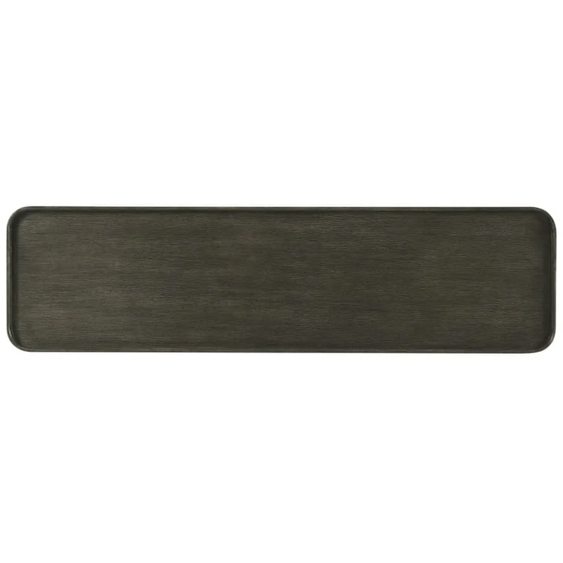 Repose Wooden Console Table