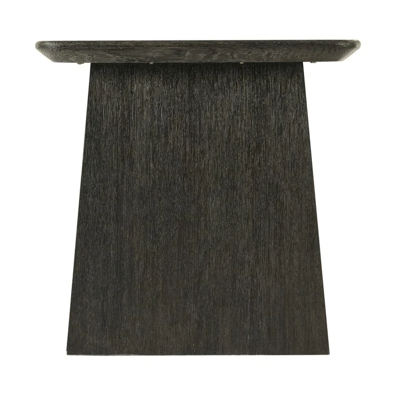 Repose Square Side Table