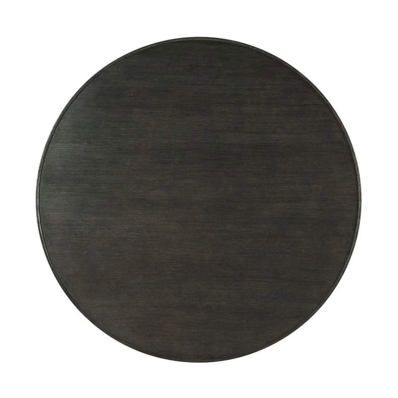 Repose Round Coffee Table