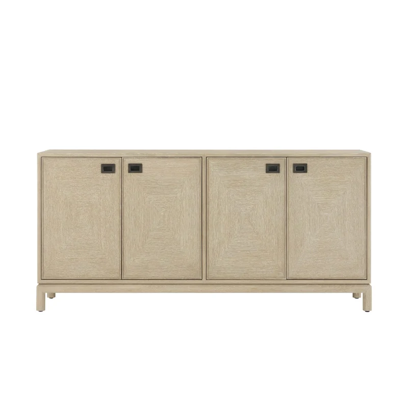 Montauk Sideboard Light