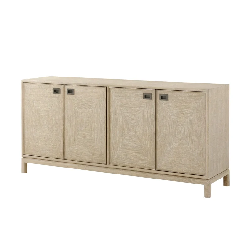 Montauk Sideboard Light