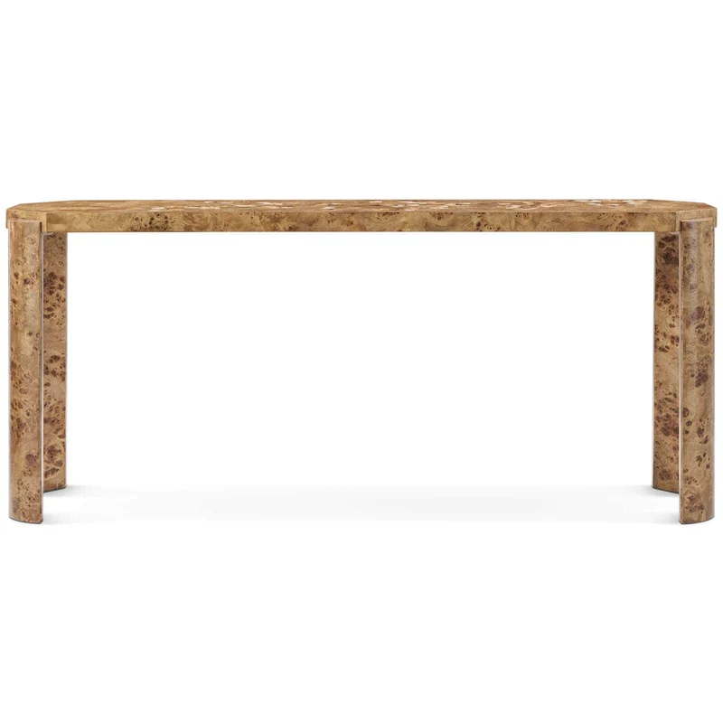 Chloris Console Table