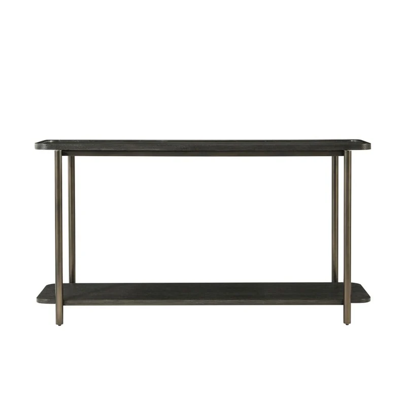 Repose Console Table
