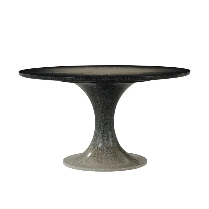 Panos Dining Table