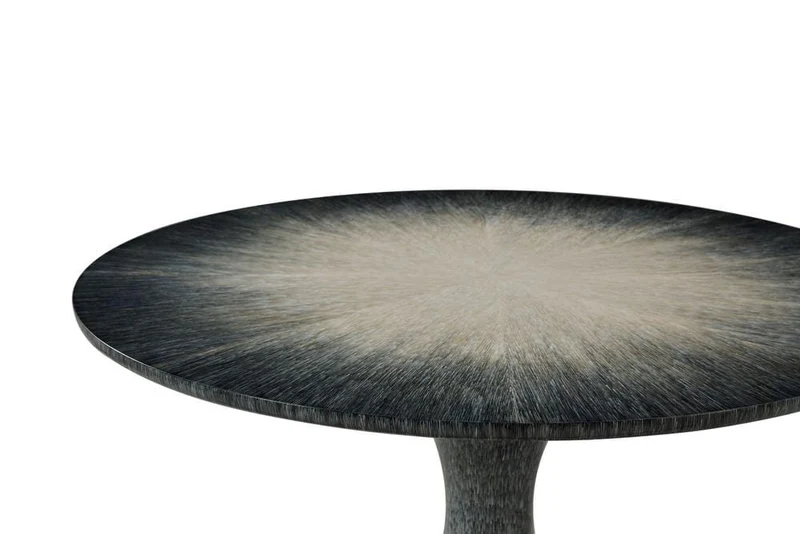 Panos Dining Table