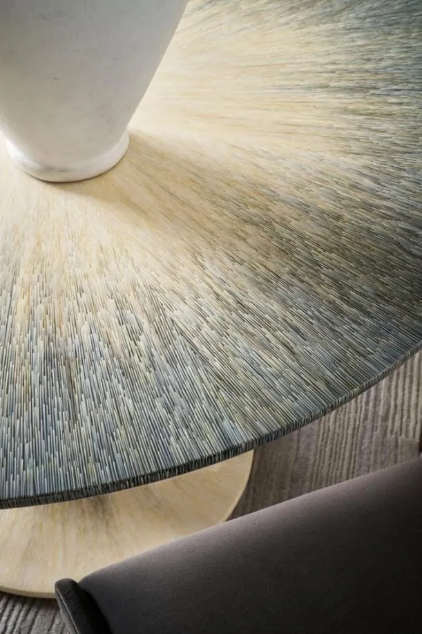 Panos Dining Table