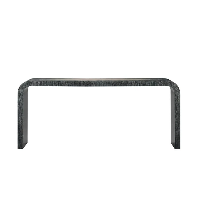 Panos Console Table