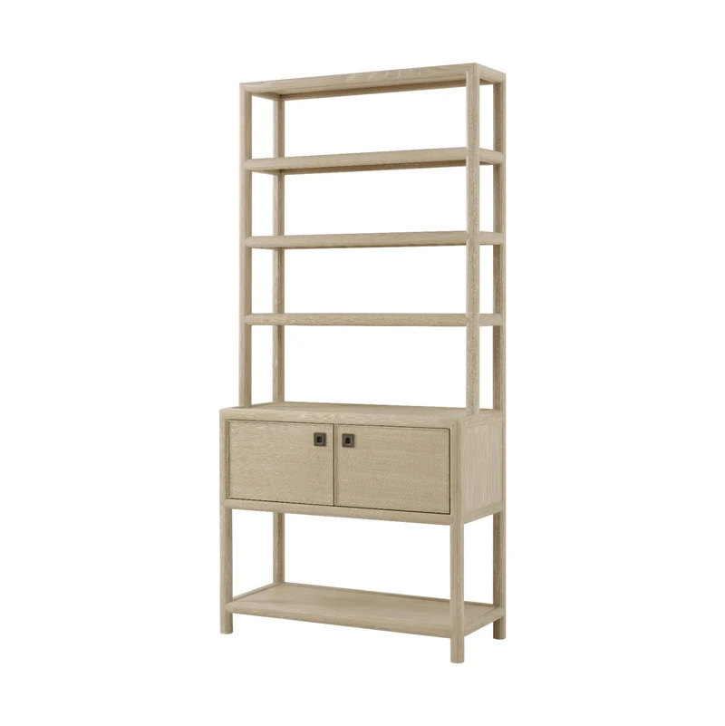 Montauk Etagere Light