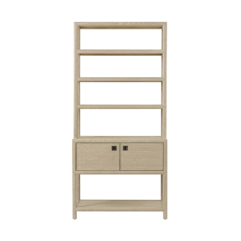 Montauk Etagere Light