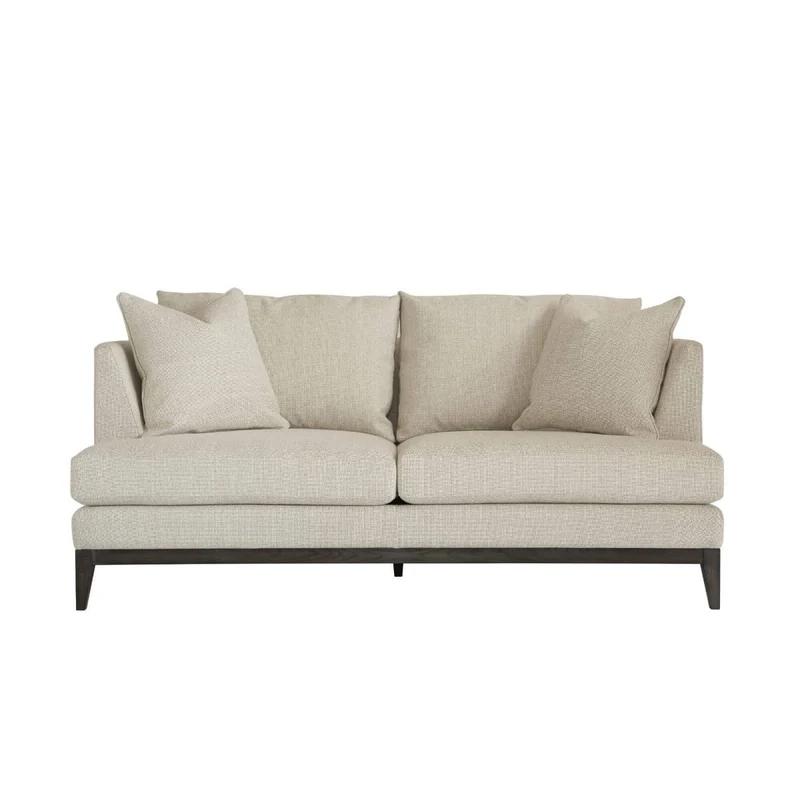 Medium Byron Sofa in Vegas Natural