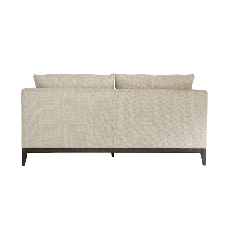 Medium Byron Sofa in Vegas Natural