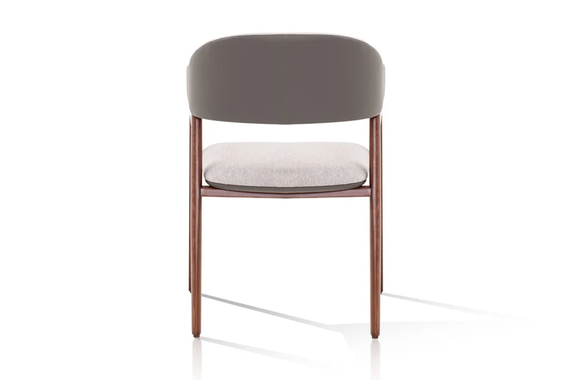 Rizzo Dining Chair
