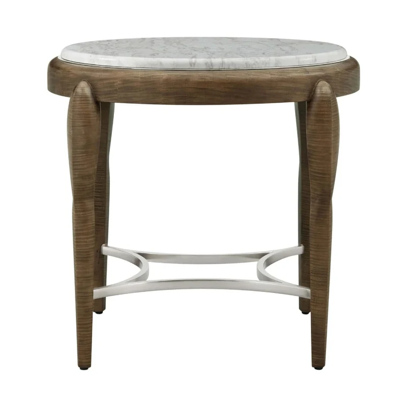 Origins Side Table