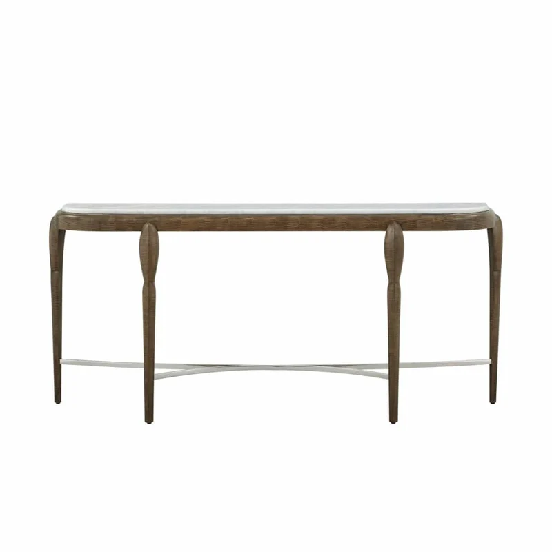 Origins Console Table in Landmark