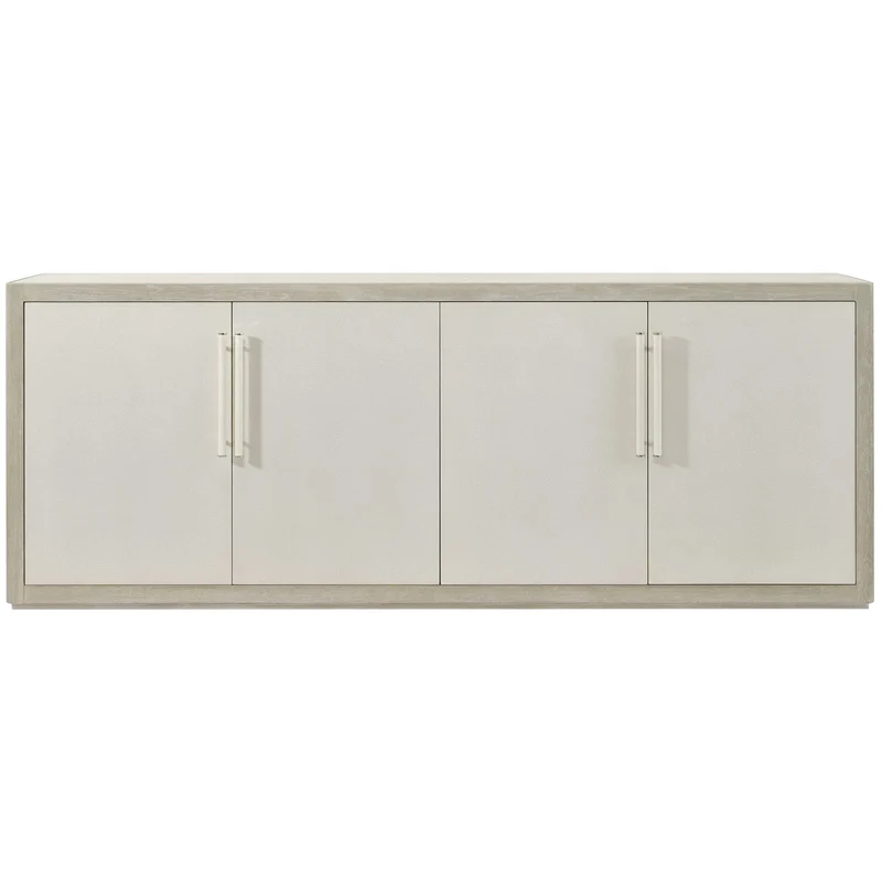 Maxwell Sideboard Light
