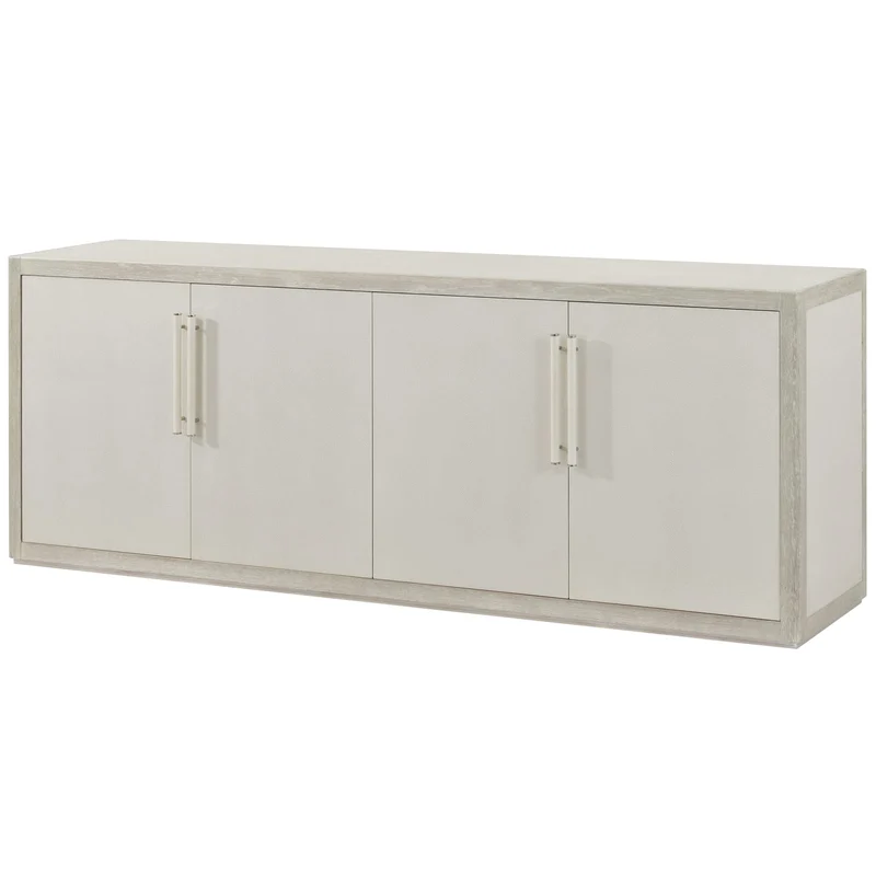 Maxwell Sideboard Light