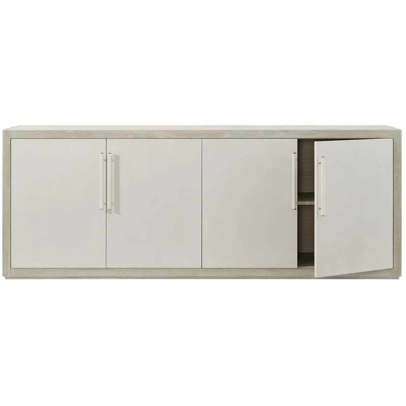 Maxwell Sideboard Light