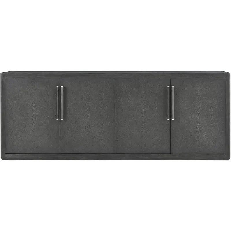 Maxwell Sideboard Dark