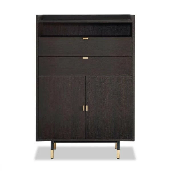 Bofo Cabinet | OUTLET