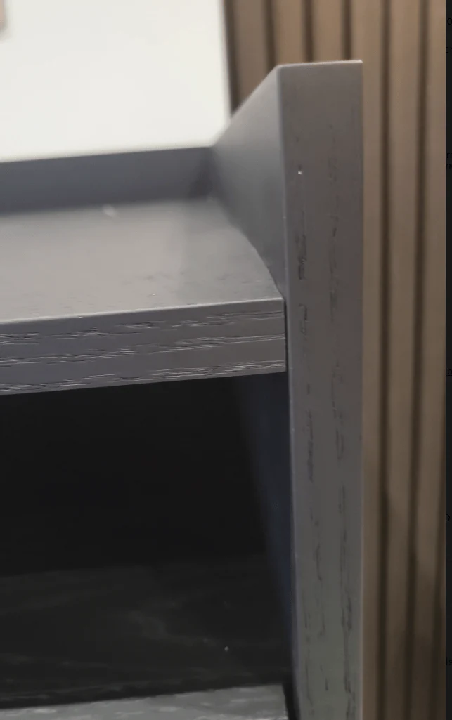 Bofo Cabinet | OUTLET