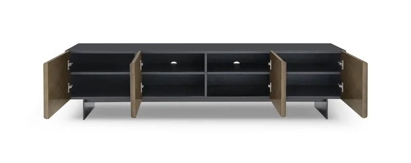 Genio TV Unit