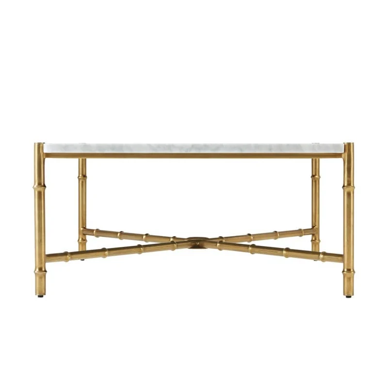 Kesden Coffee Table