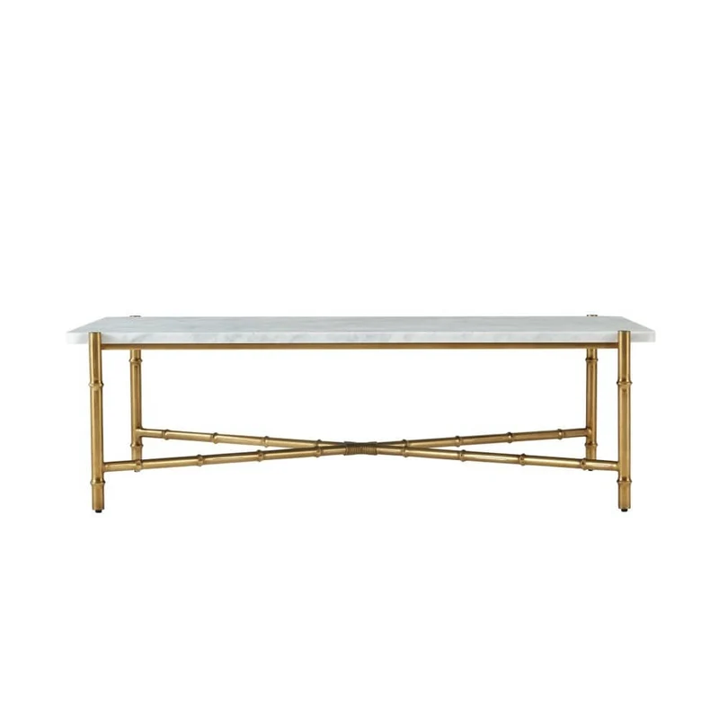 Kesden Coffee Table