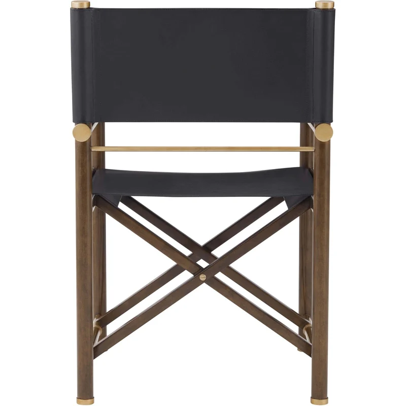 Kesden Chair