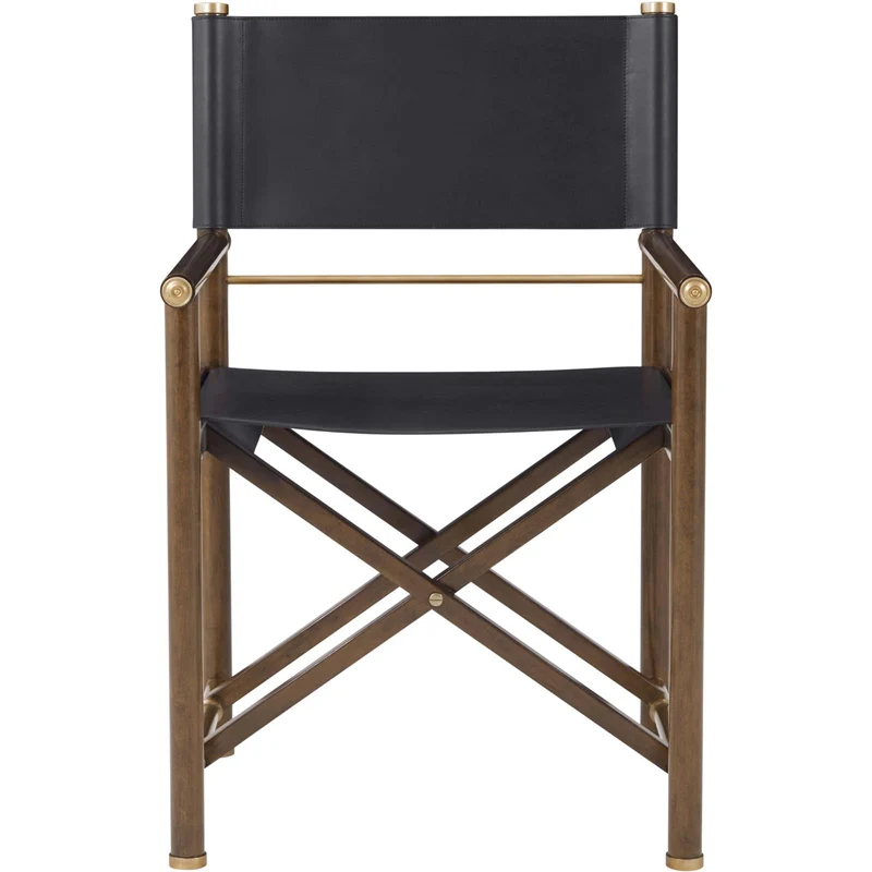 Kesden Chair
