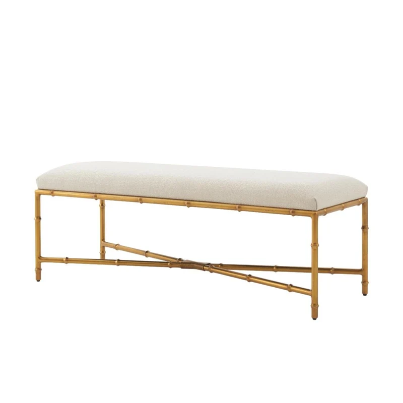 Kesden Bench