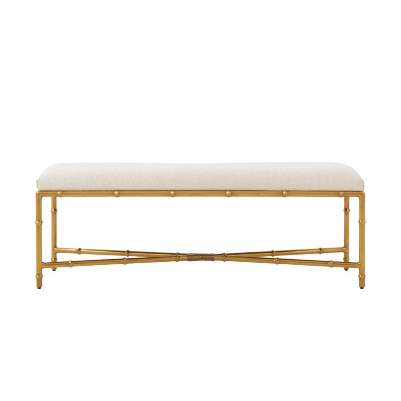 Kesden Bench