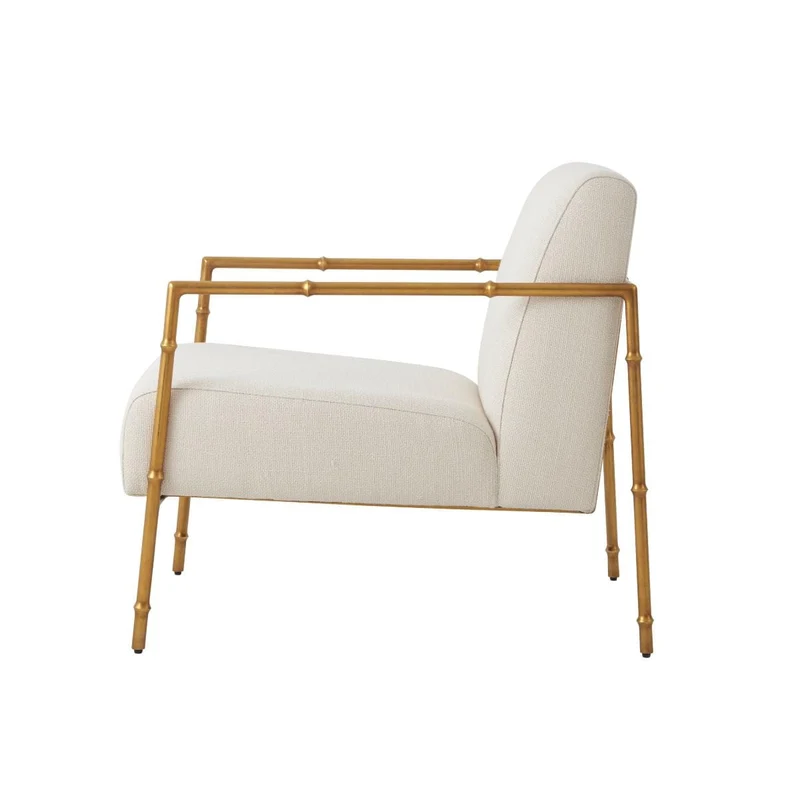 Kesden Accent Armchair