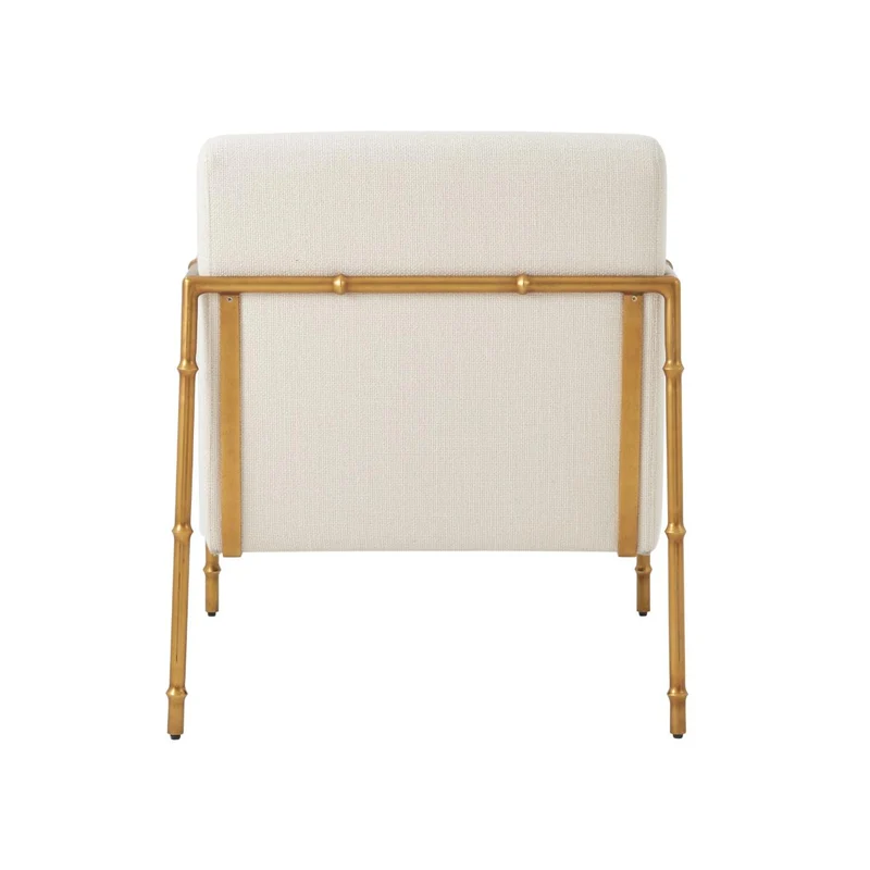Kesden Accent Armchair